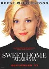 Sweet Home Alabama (2002).jpg